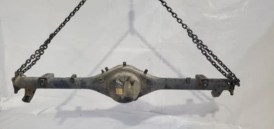 2006 Toyota Tacoma PreRunner OEM carcaça desencapada sem ferrugem 2WD - Imagem 1 de 4