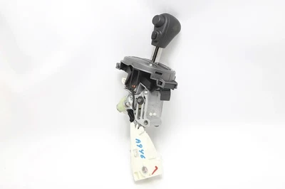 Honda Element 07-11 A/T AT Select Lever Shifter 54130-SCV-A82, A958, OEM, 2007,  - Image 1 of 3