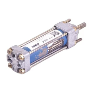 WABCO/WESTINGHOUSE | 521 016 507 0 | OCASSION | USPP | ID1504 Used in stock a... - Picture 1 of 2