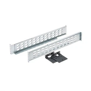 APC Smart-UPS SRT 19 Rail Kit für 2.2/3kVA - Bild 1 von 2