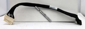 81Y6771 - FRU 3.5-inch hard drive power cable - Picture 1 of 1