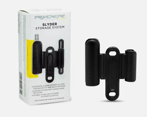Ryder Slyder sp16g Co2 Speichersystem - Bild 1 von 1