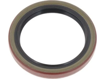 For 1980-1984 Buick Electra Crankshaft Seal Front 26451PHPM 1981 1982 1983 — 第 1/2 张图片
