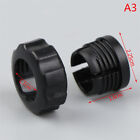 Universal Air Outlet Fixing Clip Nut Screw Base Option Holder Car Phone Holde  Y