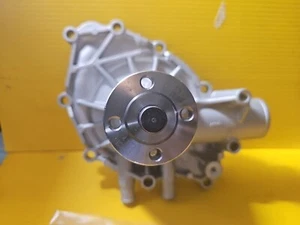 Engine Water Pump Dayco DP1026 - Foto 1 di 6