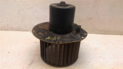 Motor soplador sin CA para Pontiac Tempest 64-72 Foto 1 de 4