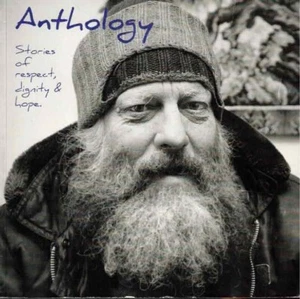 Anthology Stories Of Respect, Dignity & Hope (Edición española 2011) - Imagen 1 de 2