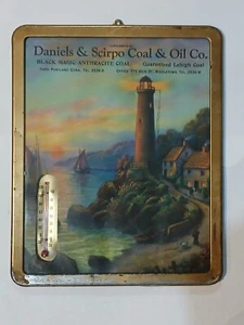 Daniels & scripo coal & oil co middletown conn - Picture 1 of 3