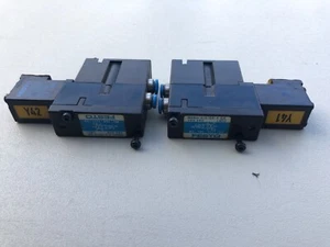 Valve for Heidelberg For FESTO MEBH-4/2-QS-6-SA 160 240 - Picture 1 of 4
