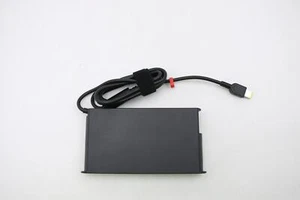 02DL142 Slim 230W 20V 3P WW DEL - Picture 1 of 4