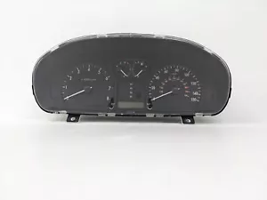 2003-2006 Kia Optima Instrument Cluster Speedometer Gauge 94001-3C550 OEM - Picture 1 of 7