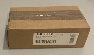 Tête D'Impression UBI 301 INTERMEC 1-301100-90-SP 130110090 Original Neuve - Foto 1 di 1