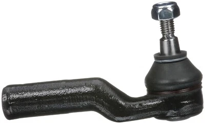 Left Outer Steering Tie Rod End Delphi For 2014-2017 Ford Transit Connect 2015 Foto 1 de 3