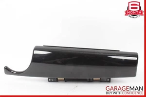 06-13 Mini Cooper Dash Glove Box Storage Compartment OEM - Bild 1 von 12