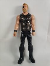 Thor Hasbro 2017 12 Inch Action Figure With Eye Patch Marvel