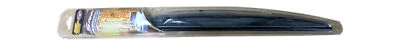 Pilot WB-118CF Blades 18" Carbon Fiber Left Wiper Blade Buick Century 1978-1981 - Image 1 of 3