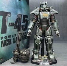 1 6 Scale Fallout Ebay