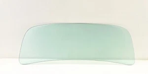 Fit 1958-1964 Volkswagen Beetle 2-Door Sedan Front Windshield Window Glass - Picture 1 of 4