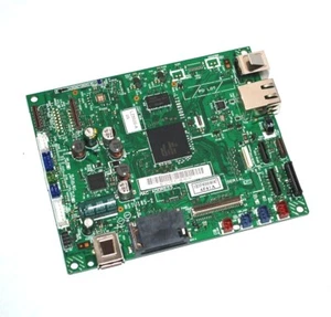 Brother MFC-J5520DW MFC-J5620DW Printer Main PCB Board LT3658001 US/CAN/CHL/BRA - Picture 1 of 5