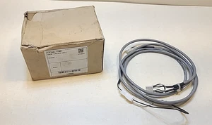 Laars FT1861 Cable for Cascade Communication – Heating System Component - Picture 1 of 14