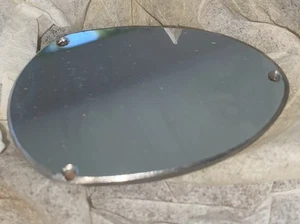 Bendix Aviation Accessory Part Eclipse-pioneer - Picture 1 of 3