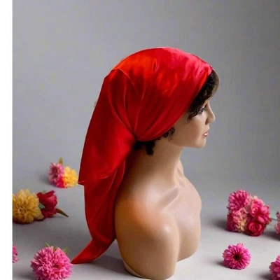 Bufandas y chales Foto 1 de 3