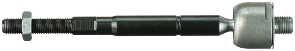 Extremo de barra de dirección Delphi interior para Honda Odyssey 2005-2010 Foto 1 de 1