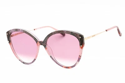 Gafas de mujer Missoni talla 59 mm-145 mm-16 mm Foto 1 de 4