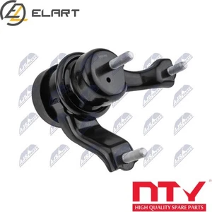 ENGINE MOUNTING ZPS-TY-112 FOR TOYOTA CAMRY/PREVIAII 2AZ-FE 2.4L 4cyl CAMRY - Picture 1 of 7