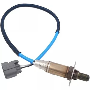 22690-AA891 For Subaru Forester Impreza Legacy 1.5 2.0L Downstream Oxygen Sensor - Picture 1 of 9