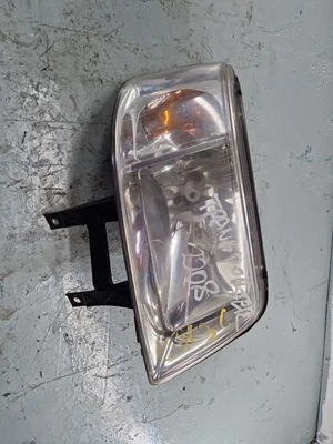 Faro derecho Volkswagen Transporter - Caravelle T5 2007 7H1941016N Foto 1 de 4