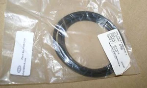  Tokyo Electron MB3580-000388-11 O-Ring Viton PKG 3 - Picture 1 of 1
