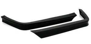SPOILER BMW SERIE 3 E36 BERLINE COUPE CABRIOLET COMPACT - Imagen 1 de 1