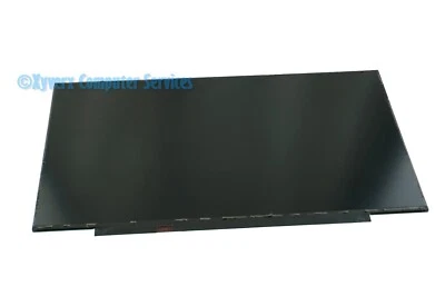 SD11801100 B173RTN03.0 LCD ORIGINAL LENOVO 17.3 HD 3 17ITL6 82H9 (GRD C)(AC86) Foto 1 de 3