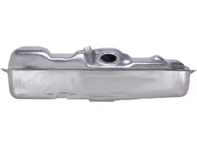 For 1987-1989 Ford F250 Fuel Tank Spectra 31247MFKF 1988 Foto 1 de 2