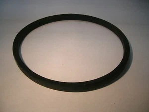 Sears Craftsman 113.243311 Band Saw Replacement V-Belt Motor Drive BELT - Picture 1 of 1