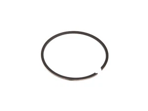 Kolbenring Ø76,50 x 2 mm - für MZ ETZ301 - Picture 1 of 2