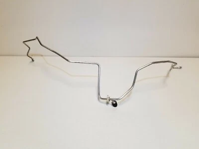 04 05 06 07 08 NISSAN MAXIMA AC MANGUERA TUBO OEM Foto 1 de 4