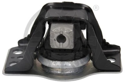 OPTIMAL F8-7746 Motorlager vorne rechts für RENAULT MEGANE II (BM0/1_, CM0/1_) - Bild 1 von 4