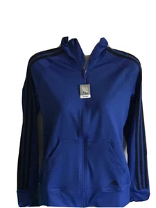 Adidas Mujer Tracktop Talla UK 8-10 NUEVO CON ETIQUETAS Envío Gratis Reino Unido - Imagen 1 de 7