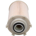 Fuel Filter For 2007-2010 Dodge Ram 6.7L Diesel 2500 3500 Replaces 68061634AA
