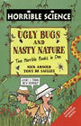 Laid'bugs ' - Bestiole : Deux Horrible Livres En One : Et ,Produits Nature