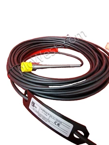 New Real Sense LevelSense22-010R027TTL0A 0-1 Bar LevelSense 22 - Picture 1 of 5