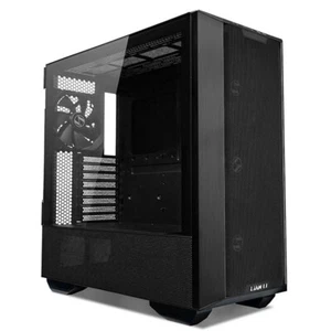 4718466011770 Lian Li Lancool III - Picture 1 of 1