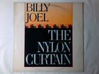BILLY JOEL The nylon curtain lp HOLLAND