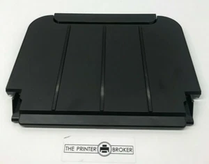 HP Officejet 6100 Paper Output Tray CB863-60062 - Picture 1 of 10