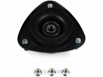 Montaje de puntal delantero Gabriel 65974CR 1999 2000 2001 para Subaru Forester 1998-2013 Foto 1 de 2