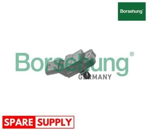 SENSOR, INTAKE MANIFOLD PRESSURE FOR AUDI SEAT SKODA BORSEHUNG B18978 - Picture 1 of 7