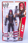 2013 Mattel WWE Basic Series 31 KANE Wrestling-Figur | Brandneues MOC | Kostenloser Versand