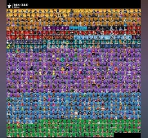 og fn acc - Bild 1 von 5